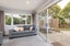 3 Bell Street, Richmond - Carousel 8