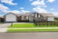 55 Capriana Drive, Karaka, Papakura - Carousel 1
