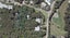 3 Woollams Road, Onetangi, Waiheke Island - Carousel 1
