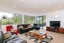 79 Horoeka Street, Stokes Valley, Lower Hutt - Carousel 5