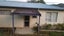 1110 Horeke Road, Horeke - Carousel 10