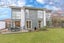 476 Innes Road, Mairehau, Christchurch - Carousel 1