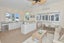 2 Oranga Road, Kensington, Whangarei - Carousel 2