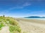 130 Field Way, Waikanae Beach, Waikanae - Carousel 17