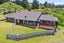 8 Crestview Grove, Belmont, Lower Hutt - Carousel 2