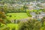 17 Taraire Road, Titirangi, Auckland - Carousel 4