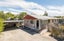 21 Ngatiawa Street, Nelson South, Nelson - Carousel 19