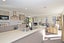 6 Hammill Grove, Stoke, Nelson - Carousel 4