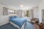 35 Point Road, Monaco, Nelson - Carousel 14