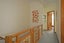 10 Awa Road, Miramar, Wellington - Carousel 18