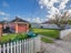 21 King Street, Ebdentown, Upper Hutt - Carousel 2