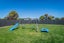 252 Selwyn Street, Marchwiel, Timaru - Carousel 22