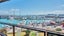 515/121 Customs Street West, Auckland Central, Auckland - Carousel 1