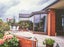 2 Orbell Street, Highfield, Timaru - Carousel 2