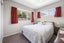 17 O'Neill Avenue, Northwood, Christchurch - Carousel 18