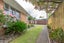 10 Parkdale Place, Glenview, Hamilton - Carousel 8