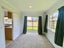 2/22 Newry Close, East Tamaki Heights, Auckland - Carousel 4