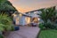 3 Karu Street, Oneroa, Waiheke Island, Auckland - Carousel 3