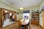 9 Oxford Street, Hokowhitu, Palmerston North - Carousel 5