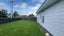 1 Magnolia Drive, Waiuku, Waiuku - Carousel 4