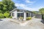 121B Martin Street, Wallaceville, Upper Hutt - Carousel 20