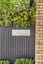 10 Harper Street, Chatswood, Auckland - Carousel 12