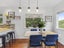 163 Karepa Street, Brooklyn, Wellington - Carousel 6