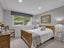 9A Bronte Place, Leamington, Cambridge - Carousel 18