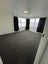 385 Blockhouse Bay Road, Blockhouse Bay, Auckland - Carousel 5
