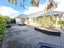 15A Baretta Street, Somerfield, Christchurch - Carousel 16