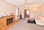 1/13 Hayward Road, Papatoetoe, Auckland - Carousel 6