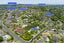 4 Liston Crescent, Cockle Bay, Auckland - Carousel 27
