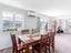 38 Karere Avenue, Marshland, Christchurch - Carousel 5