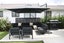 603 Rolleston Street, Thames, Thames - Carousel 8