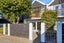 5/318 Gloucester Street, Christchurch Central, Christchurch - Carousel 1