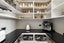 10 The Dales, Dinsdale, Hamilton - Carousel 15