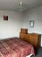 2H Hatton Street, Karori, Wellington - Carousel 9