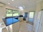 127 Dorset Road, Hillsborough, New Plymouth - Carousel 5