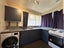 1/204 Kawai Street South, Nelson South, Nelson - Carousel 3