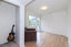 24C Hertford Street, Blockhouse Bay, Auckland - Carousel 16
