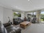 9A Wilton Street, Westown, New Plymouth - Carousel 17