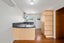 18 Siddal Place, Richmond, Christchurch - Carousel 5