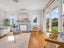 16 Faulkner Street, Gate Pa, Tauranga - Carousel 5