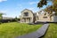 4 Somerton Rise, Westmorland, Christchurch - Carousel 26