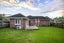 36 May Road, Mount Roskill, Auckland - Carousel 17