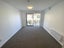 203/2 Colombo Street, Newtown, Wellington - Carousel 4