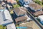 12A Freyberg Avenue, Papatoetoe, Auckland - Carousel 23