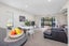 44/8 Soljak Place, Mount Albert, Auckland - Carousel 9