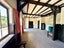 19 Belvedere Street, Epsom, Auckland - Carousel 5