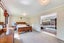 935 South Head Road, Helensville - Carousel 15